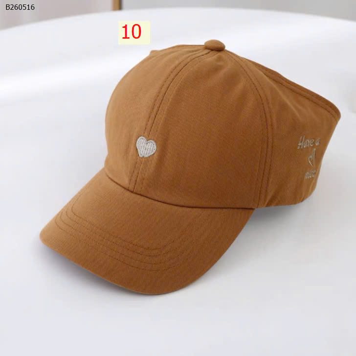 MẪU 10