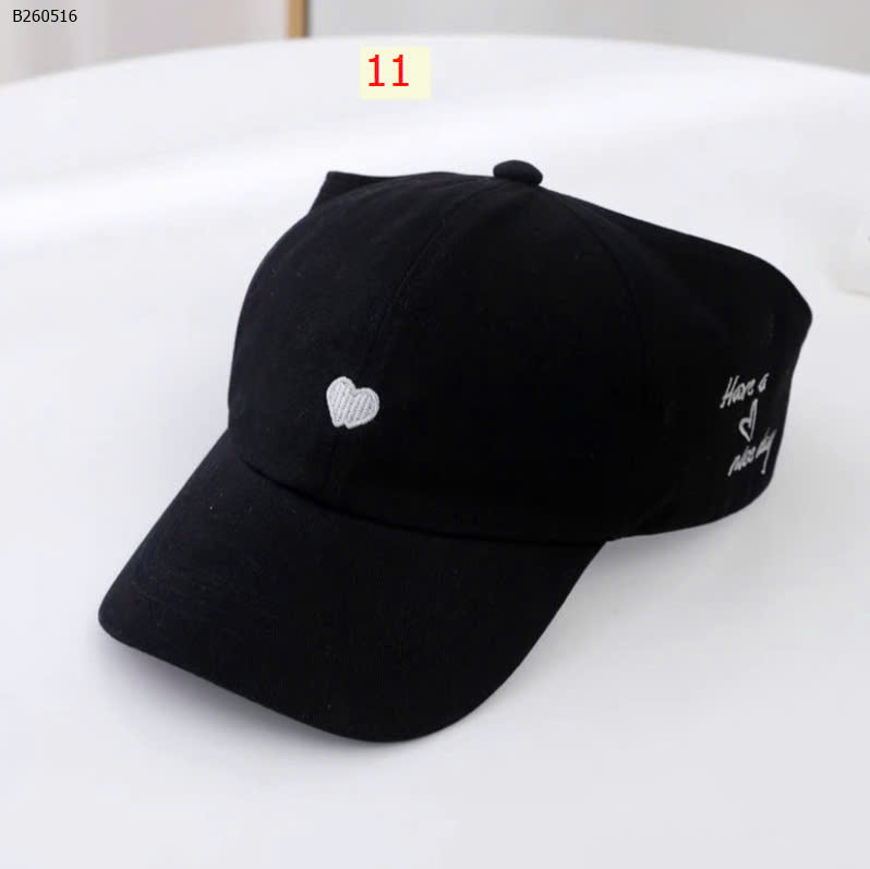 MẪU 11