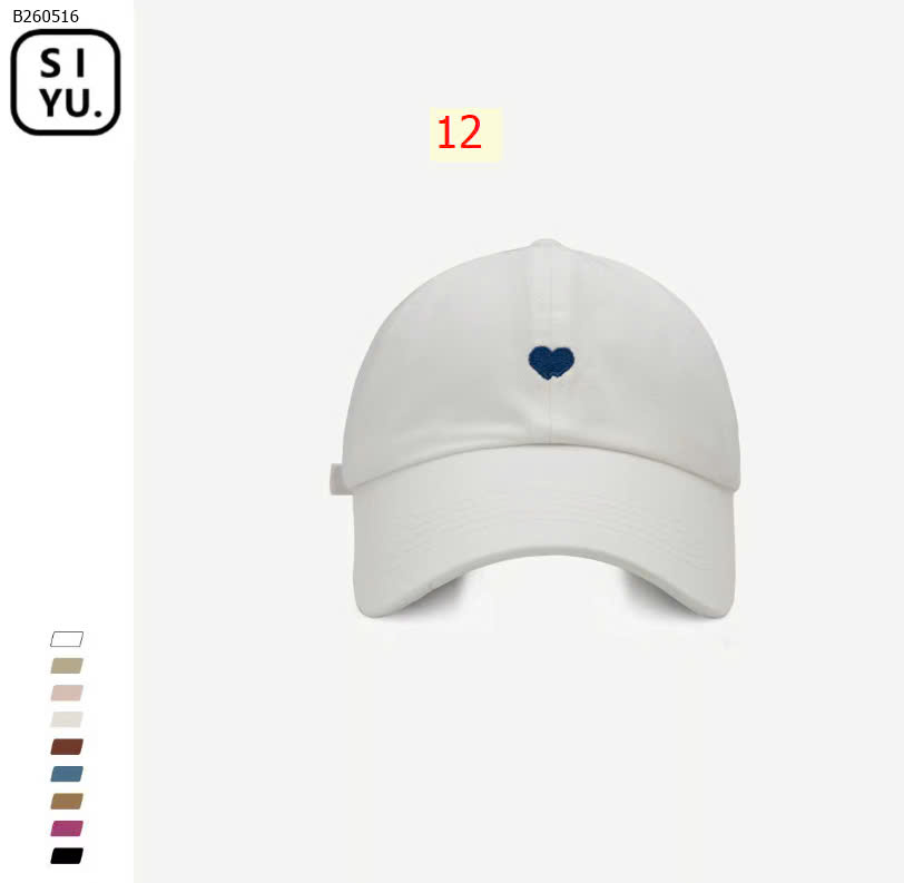 MẪU 12