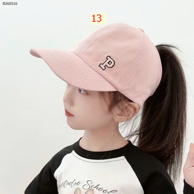 MẪU 13