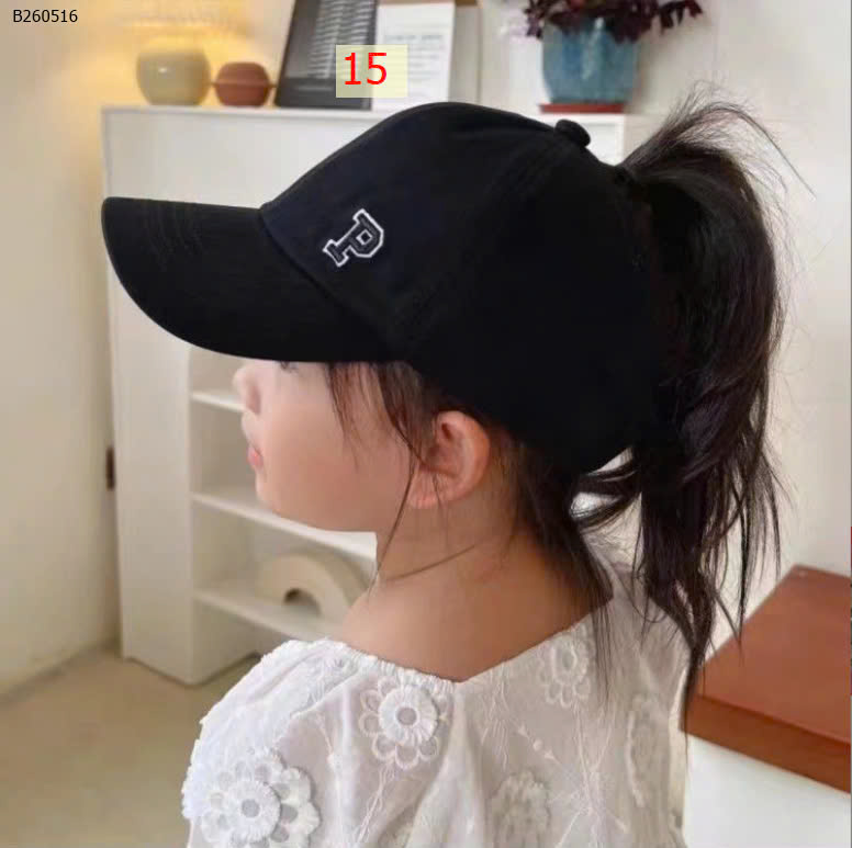 MẪU 15