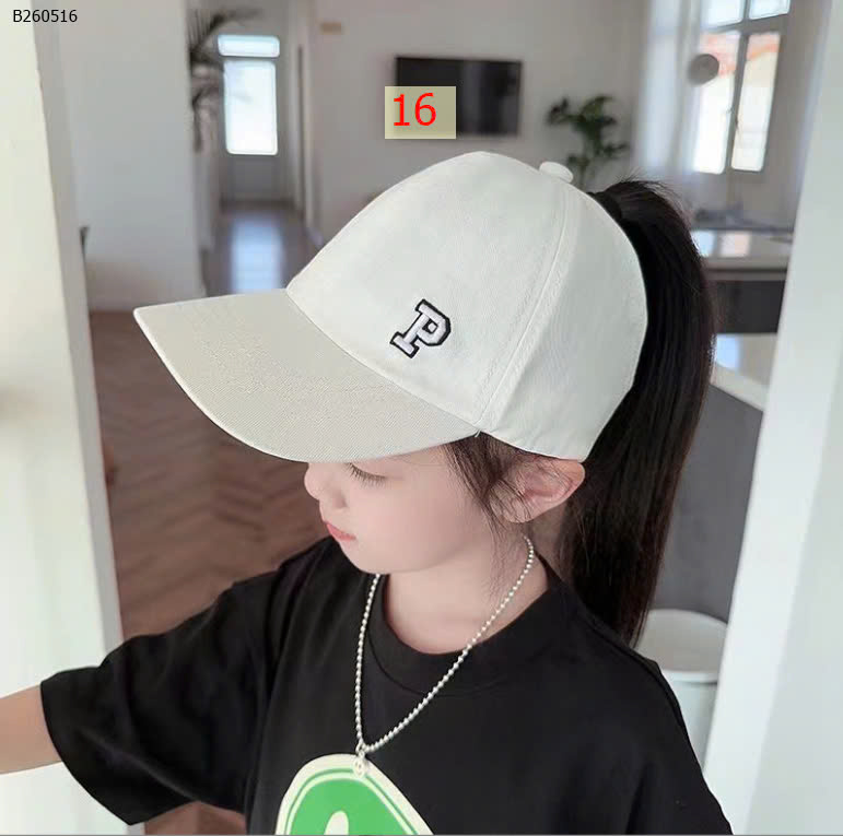 MẪU 16