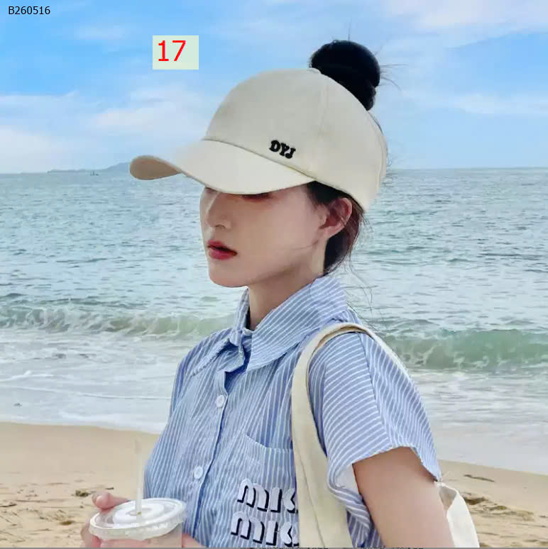MẪU 17