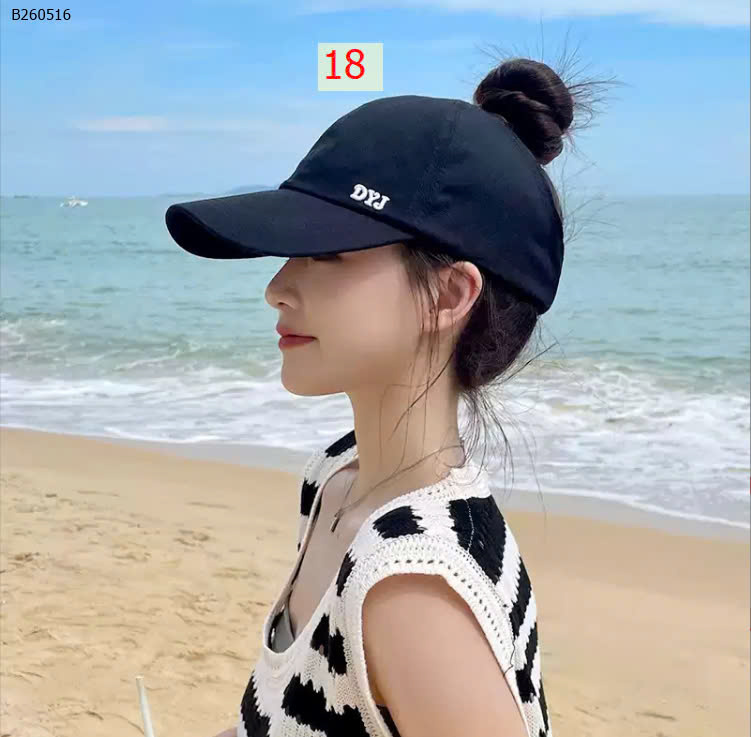 MẪU 18