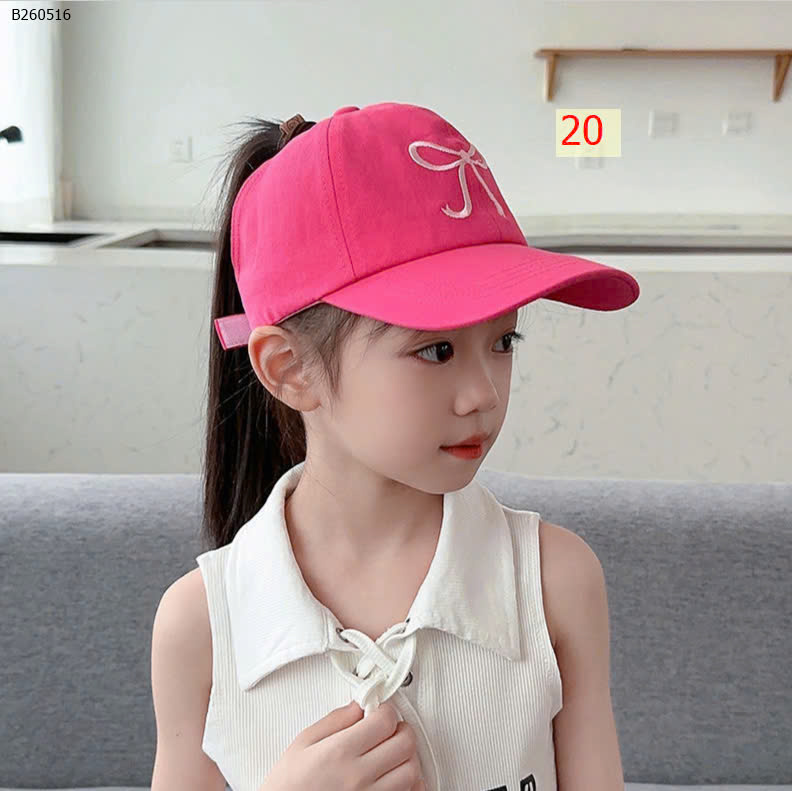 MẪU 20