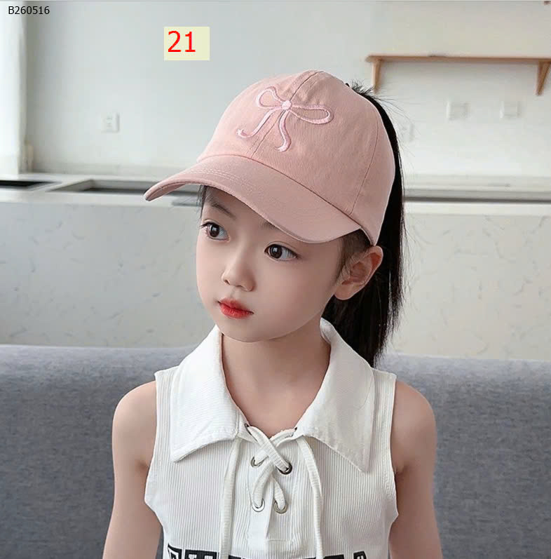 MẪU 21