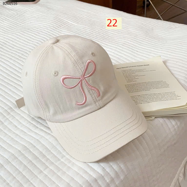 MẪU 22