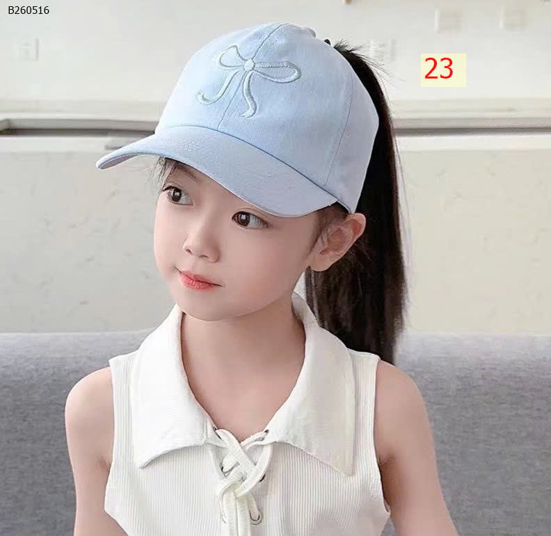 MẪU 23