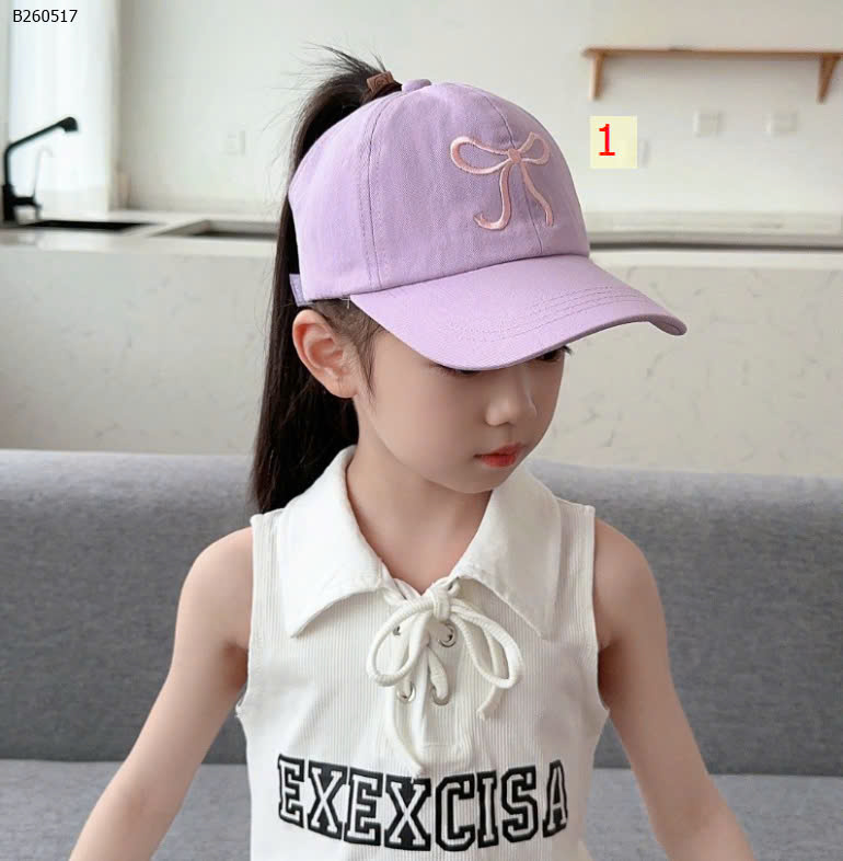 MẪU 1