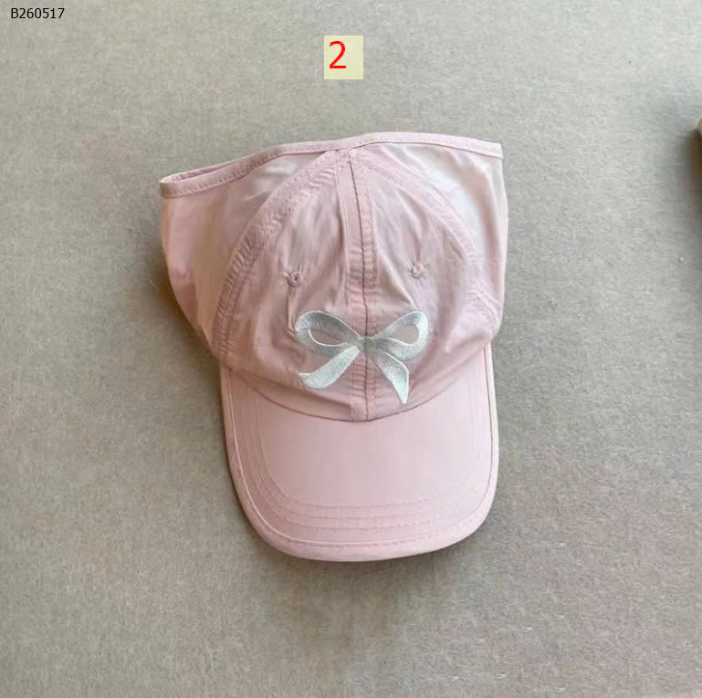 MẪU 2
