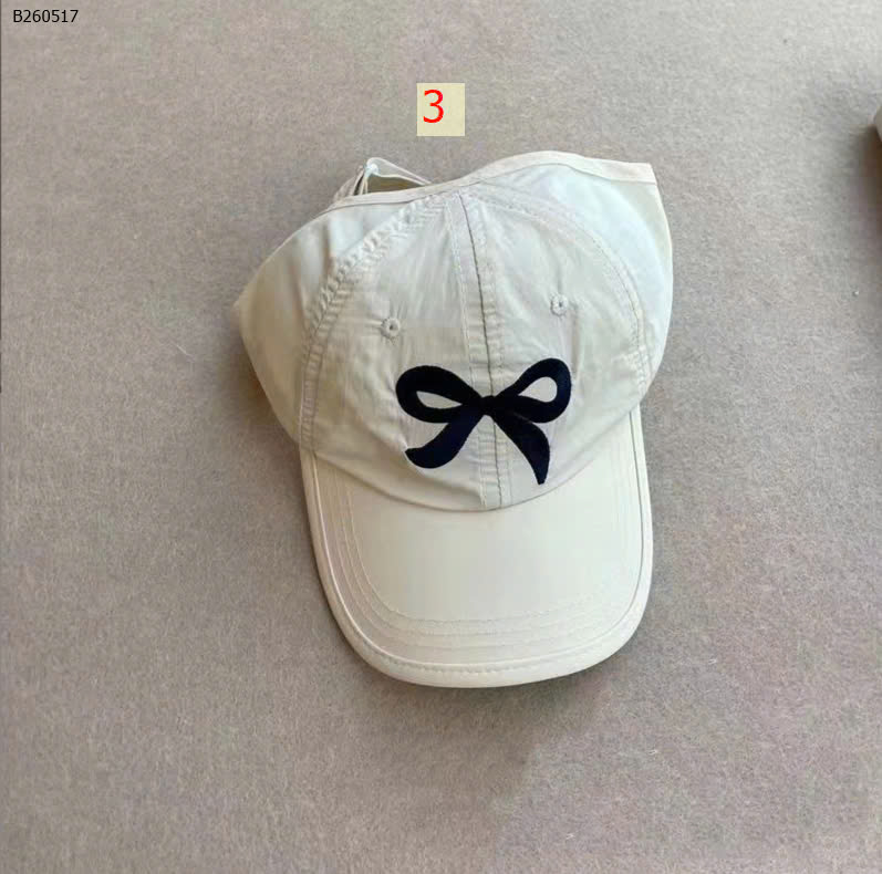 MẪU 3
