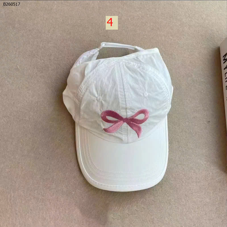 MẪU 4
