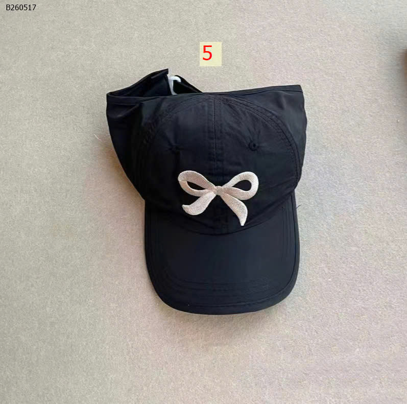 MẪU 5