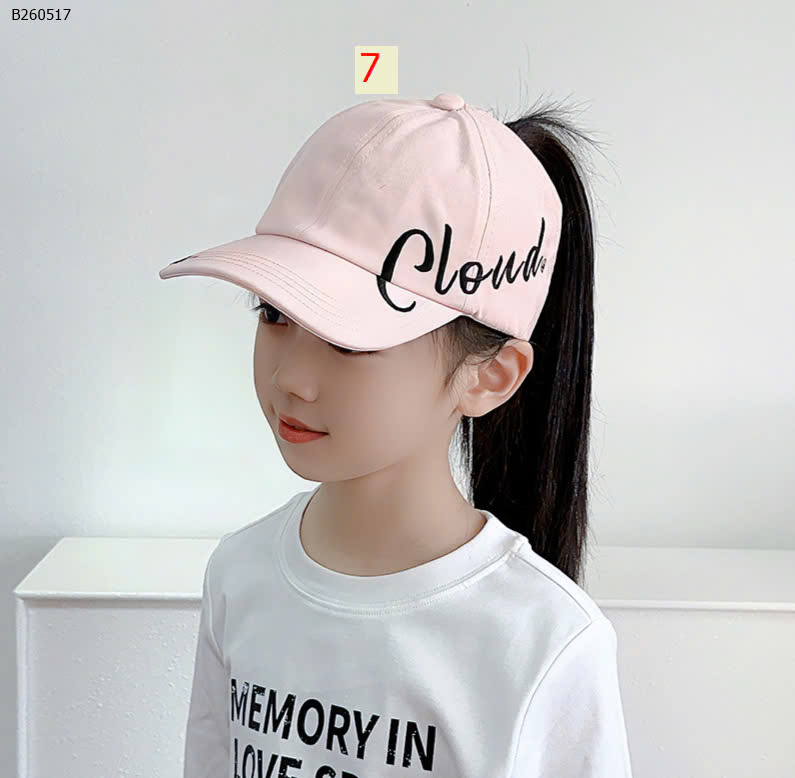 MẪU 7
