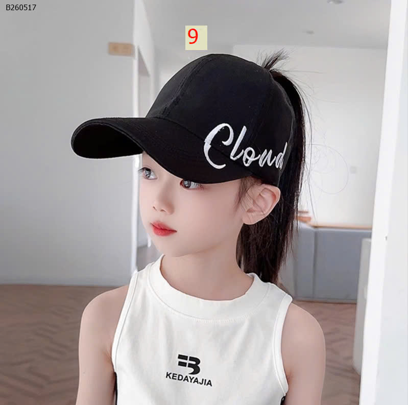 MẪU 9