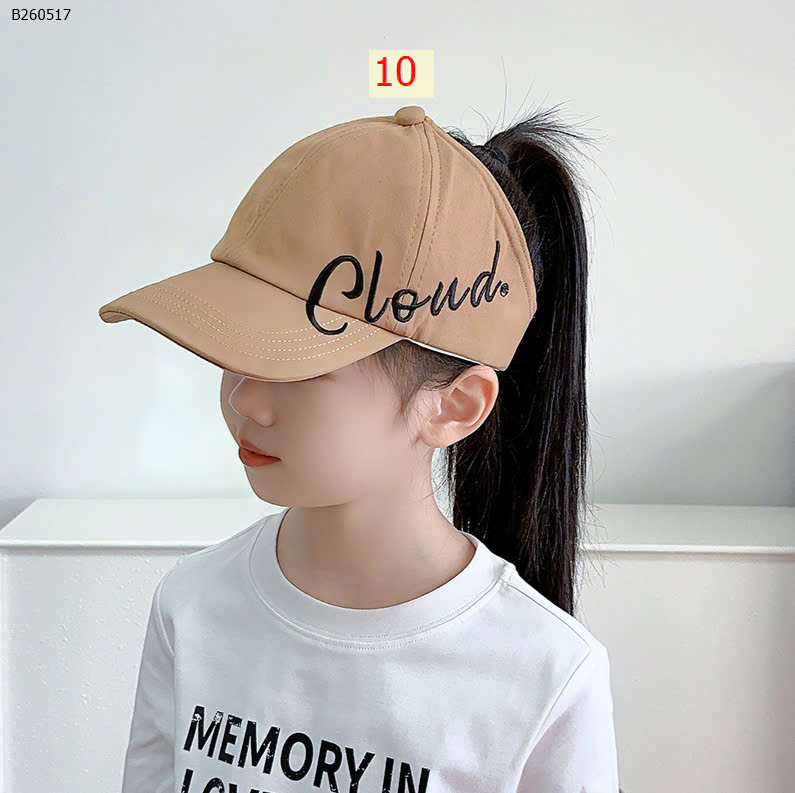 MẪU 10