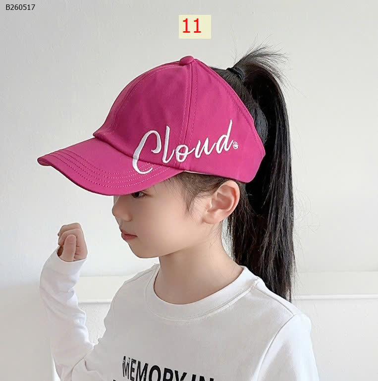 MẪU 11