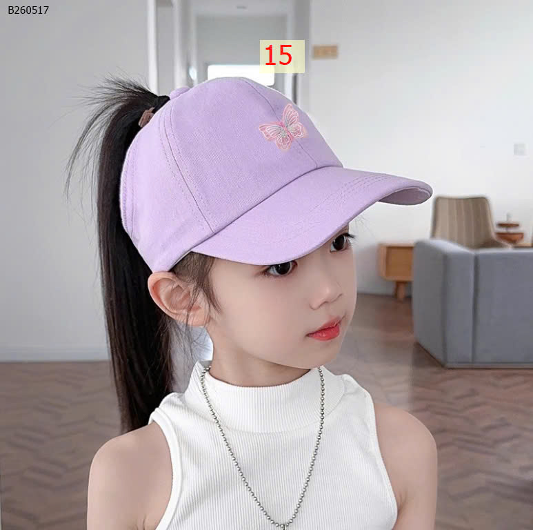 MẪU 15