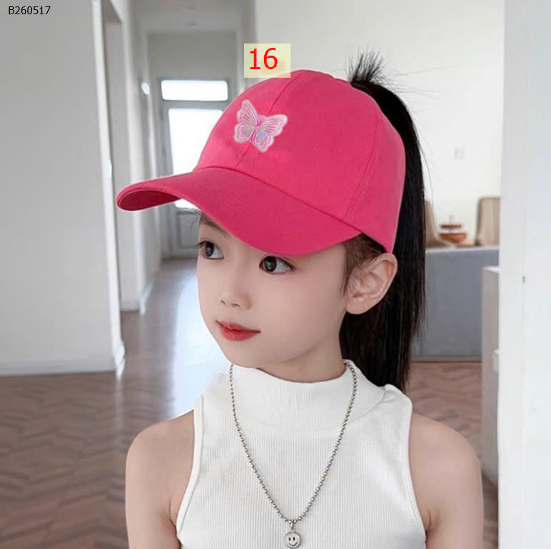 MẪU 16