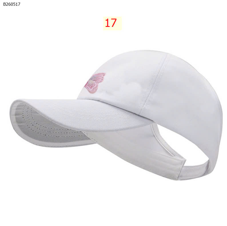 MẪU 17