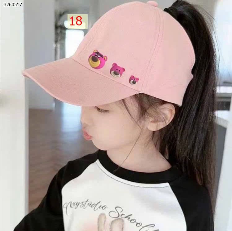MẪU 18