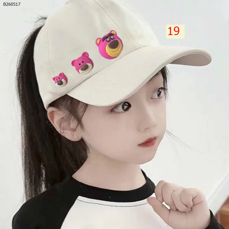 MẪU 19