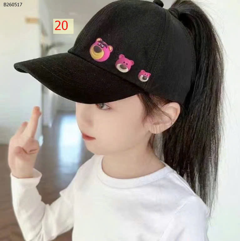MẪU 20