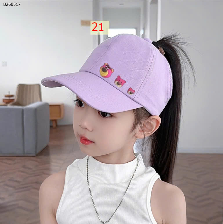 MẪU 21