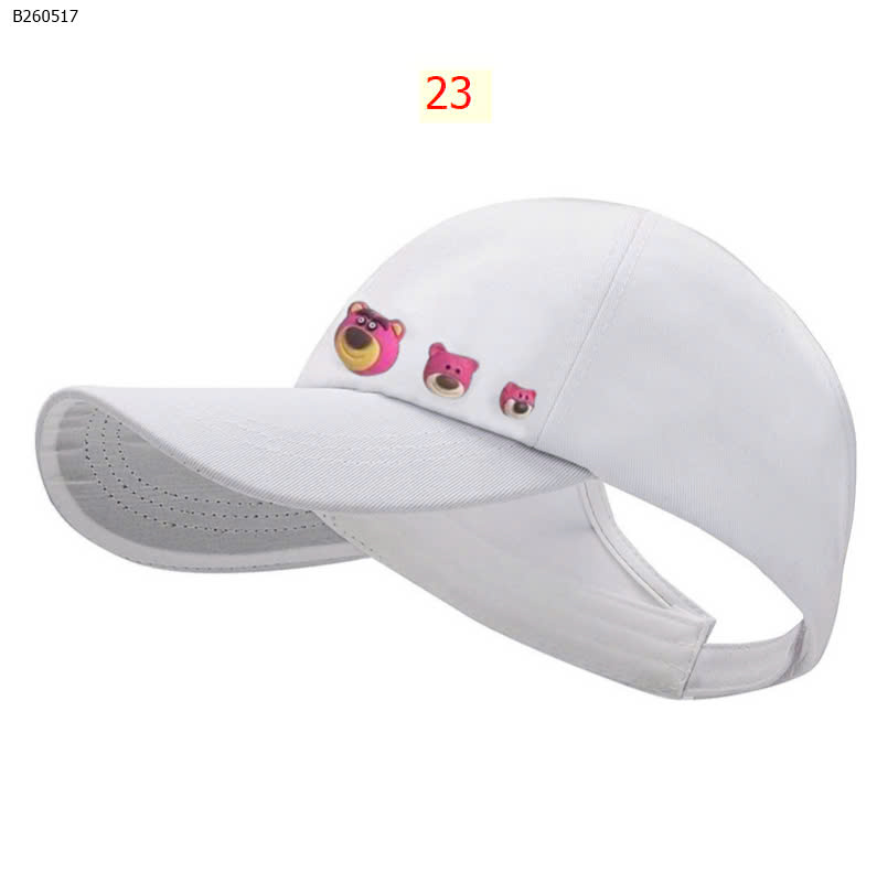 MẪU 23