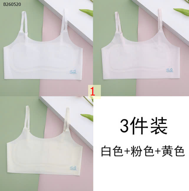 MẪU 1