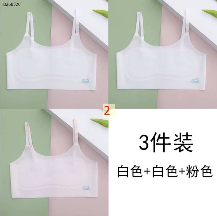 MẪU 2