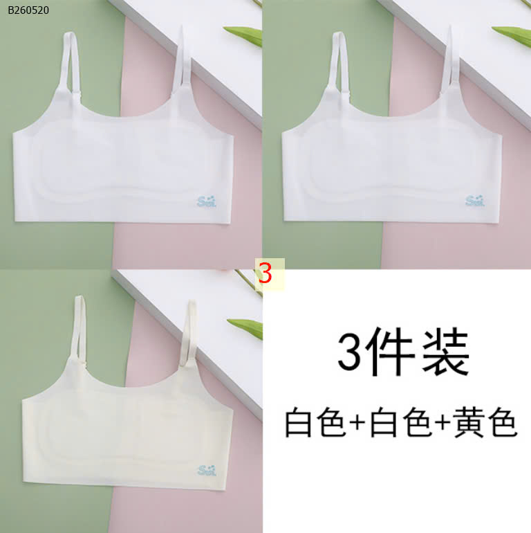 MẪU 3