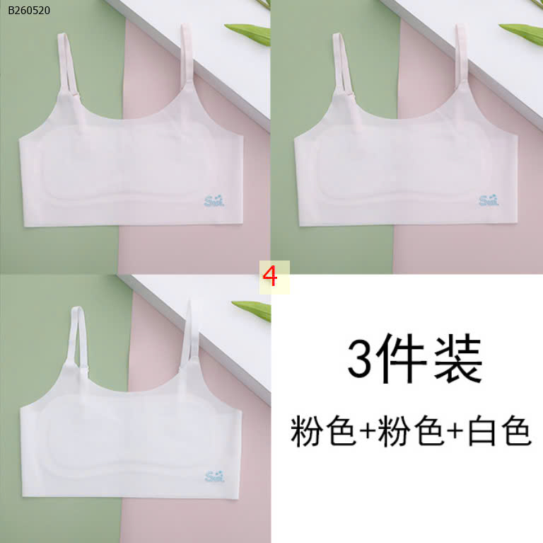 MẪU 4
