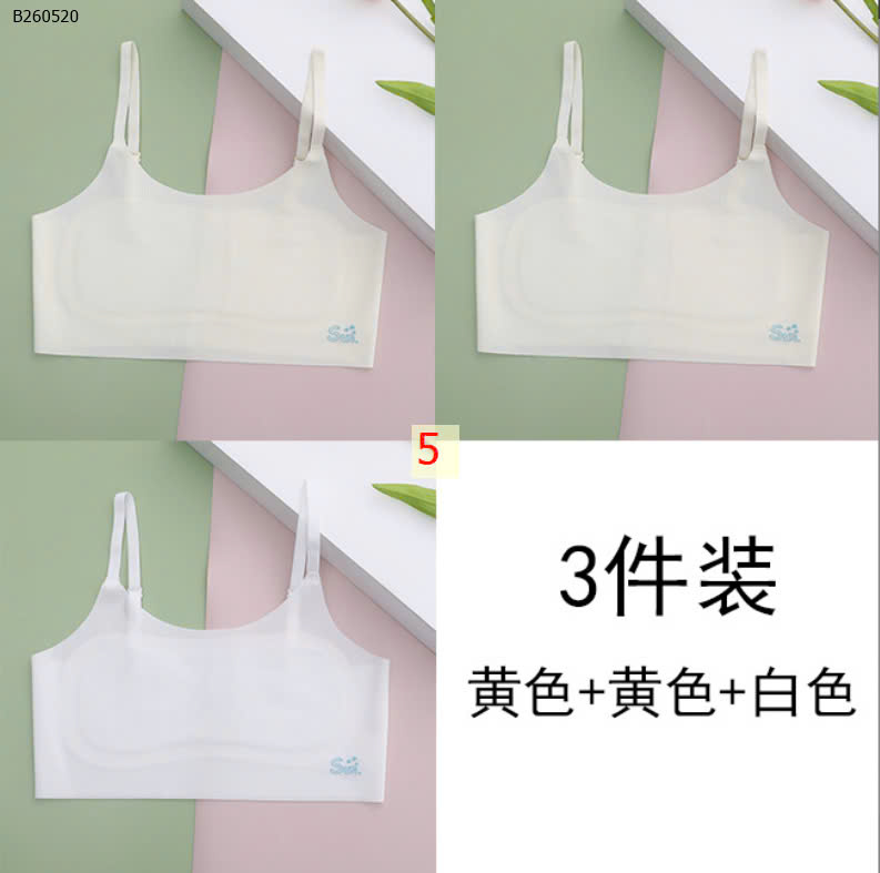 MẪU 5
