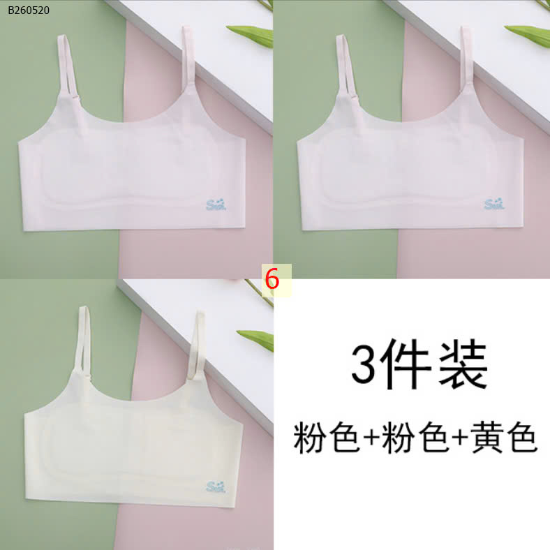 MẪU 6