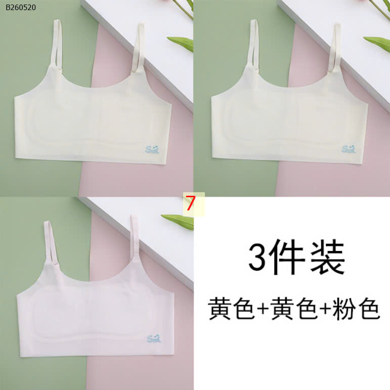 MẪU 7