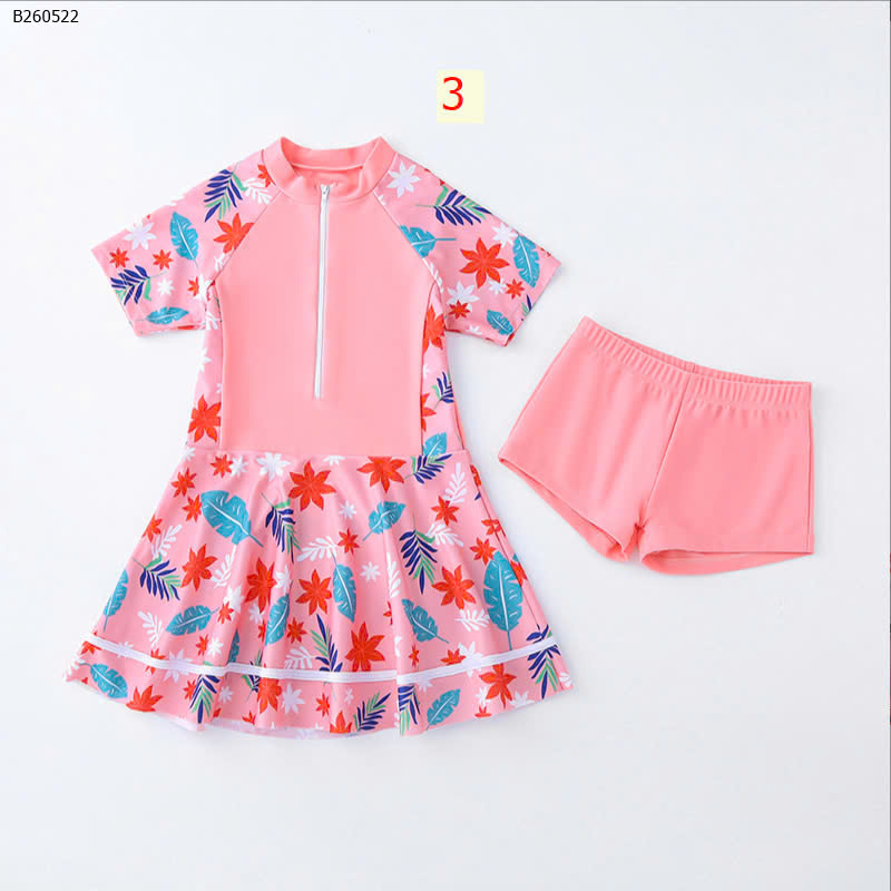 MẪU 3