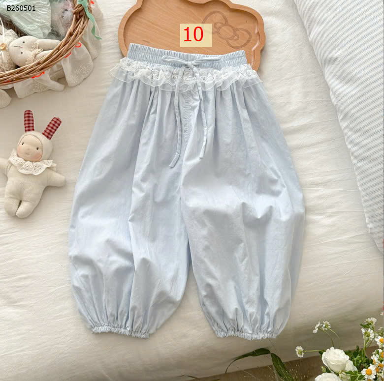 MẪU 10