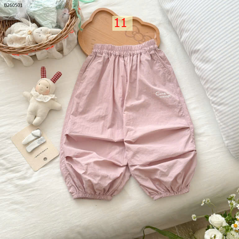 MẪU 11