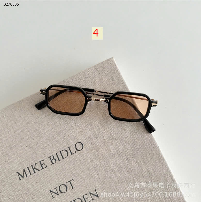 MẪU