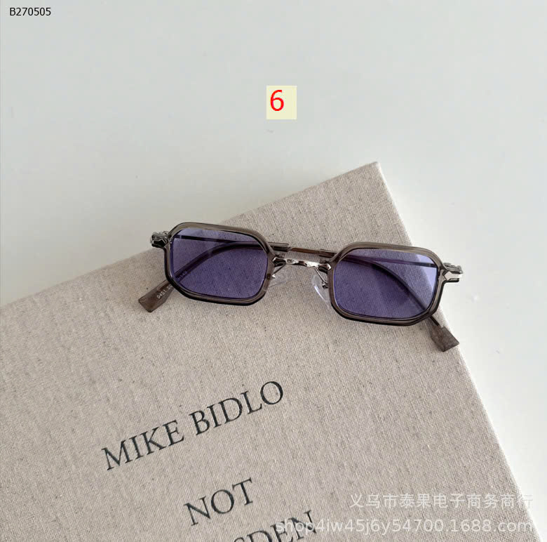 MẪU