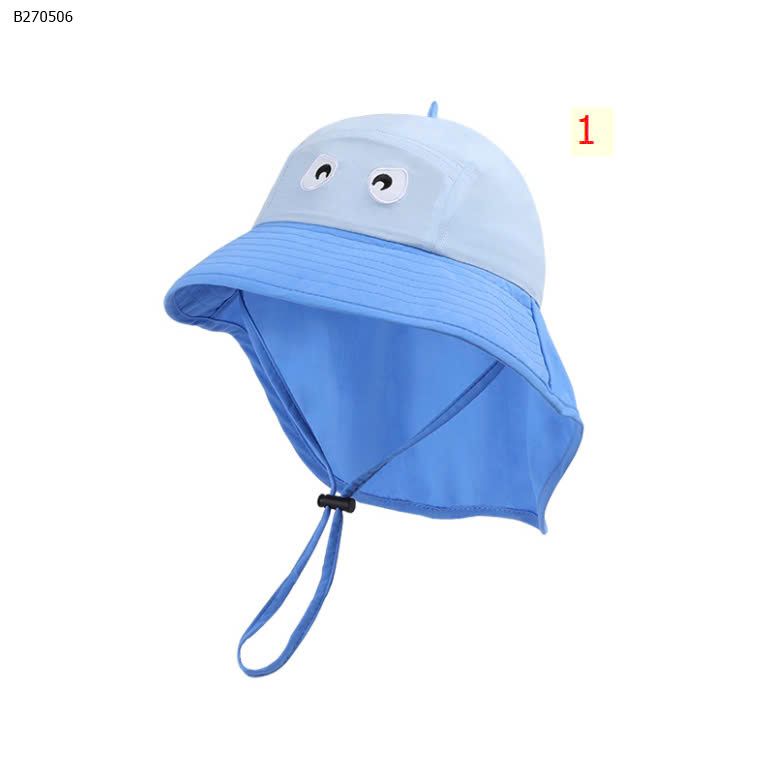 MẪU
