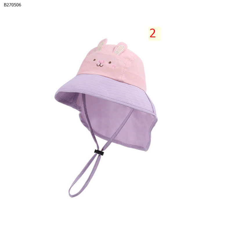 MẪU