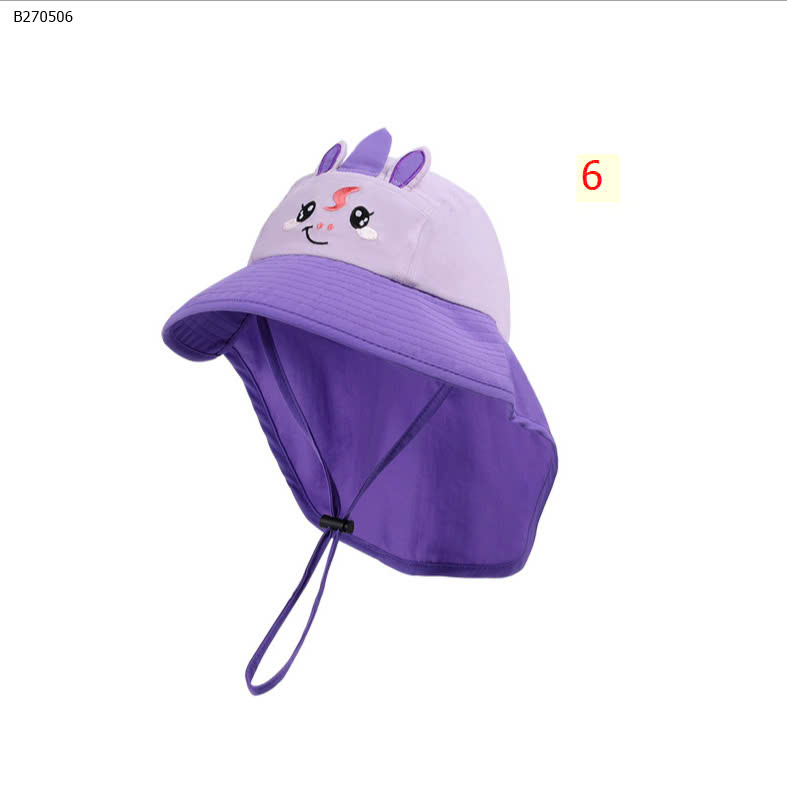 MẪU