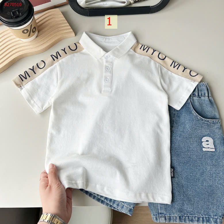 MẪU 1