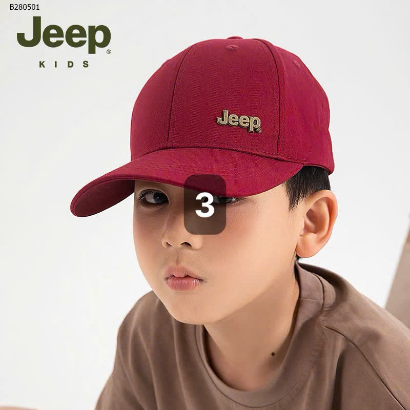 MẪU 3
