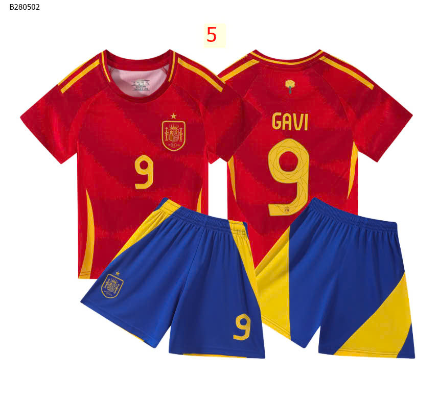 MẪU 5
