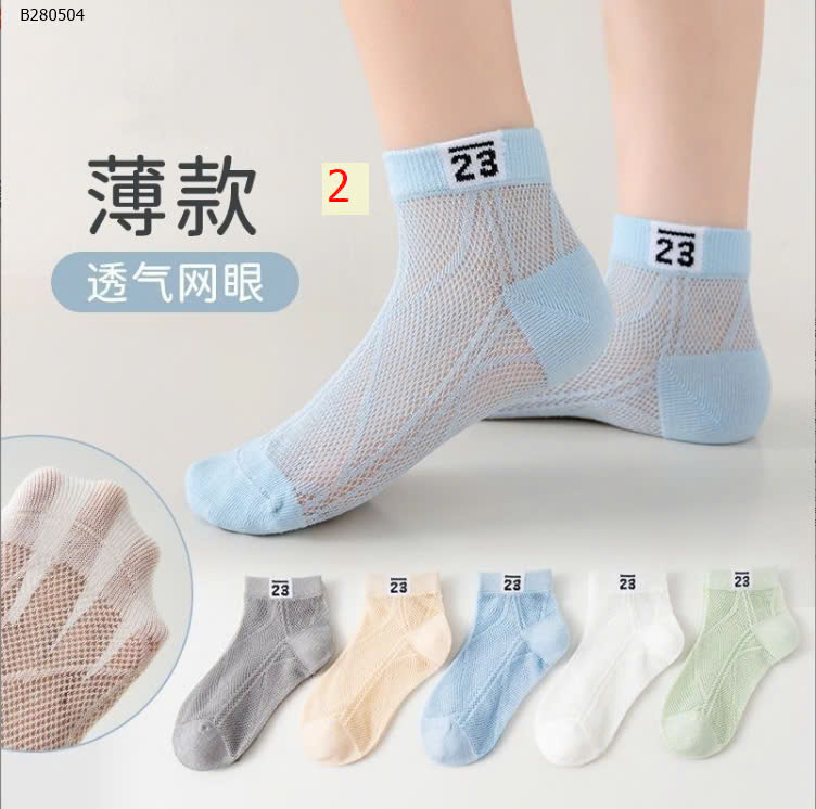 MẪU 2
