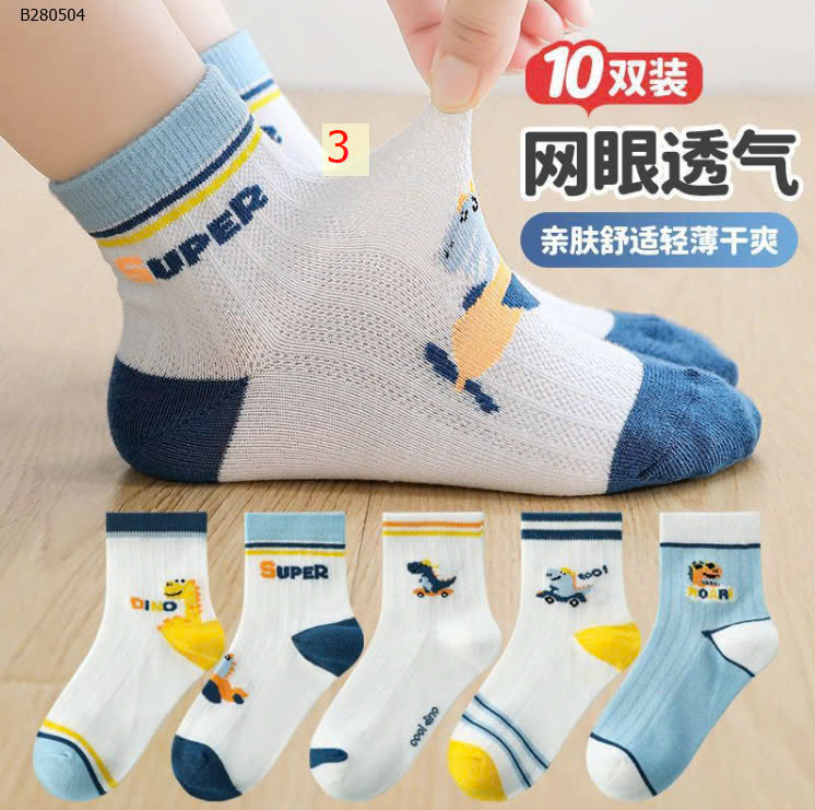 MẪU 3