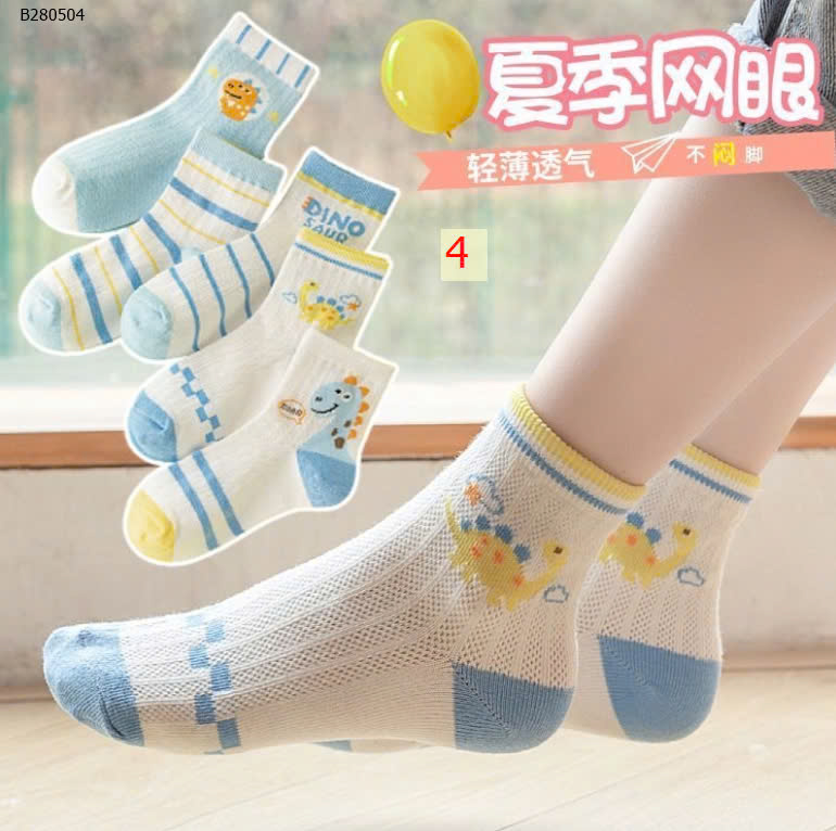 MẪU 4